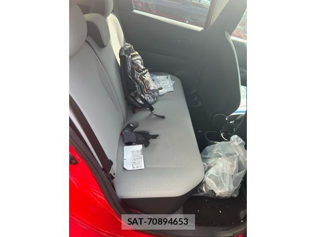 Toyota VITZ 2014-03 8528056-10
