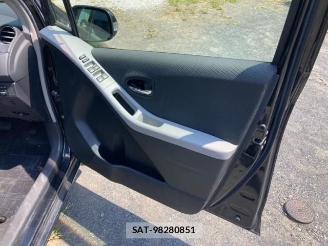 Toyota VITZ 2010-07 8528060-10