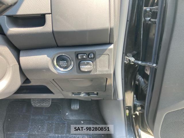 Toyota VITZ 2010-07 8528060-11