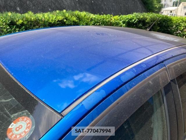 Toyota VITZ 2010-08 8528054-10