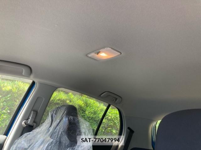 Toyota VITZ 2010-08 8528054-12