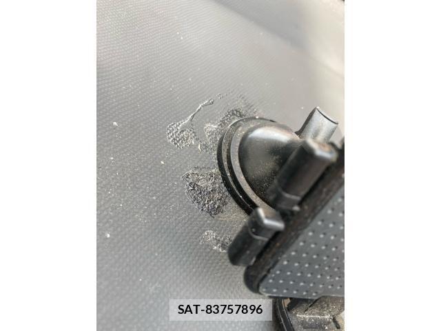 Toyota VITZ 2005-10 8528052-18