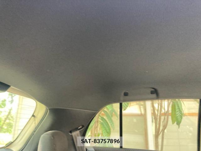 Toyota VITZ 2005-10 8528052-6