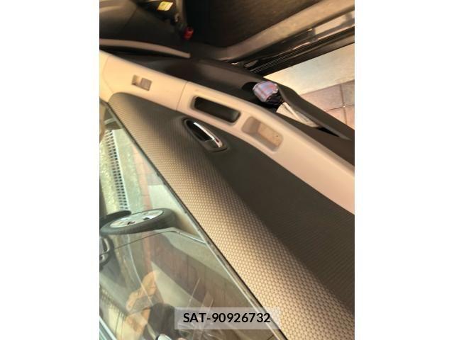Toyota VITZ 2009-10 8528062-9