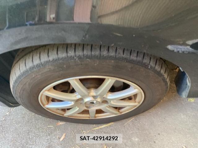 Toyota VITZ 2012-01 8528051-9