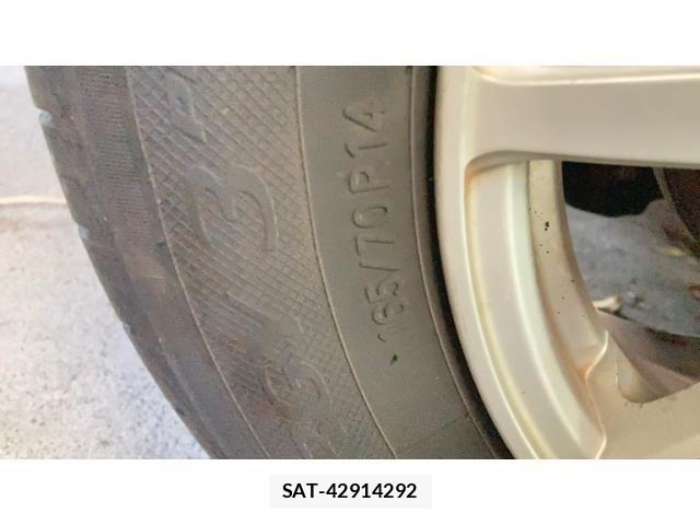 Toyota VITZ 2012-01 8528051-10