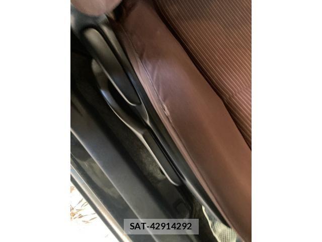 Toyota VITZ 2012-01 8528051-14