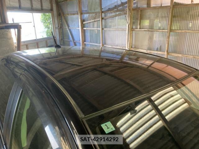 Toyota VITZ 2012-01 8528051-3