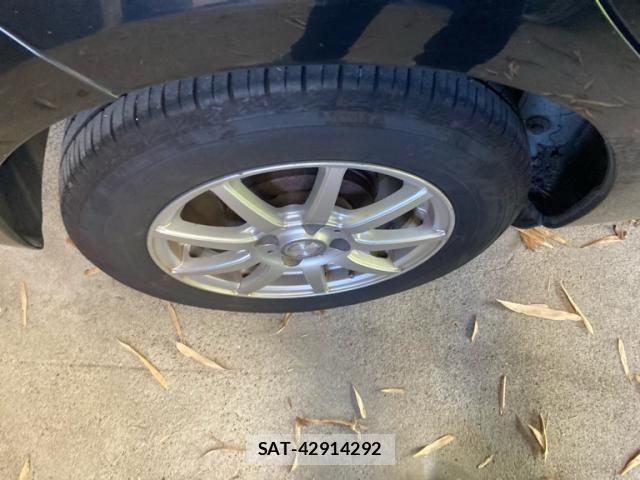 Toyota VITZ 2012-01 8528051-7