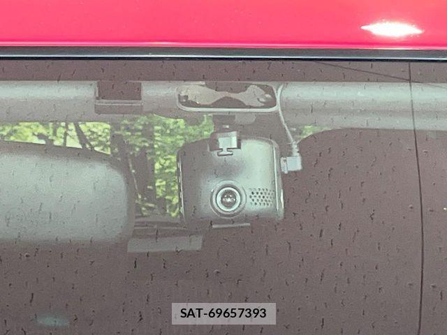 Toyota VITZ 2015-01 8528045-5