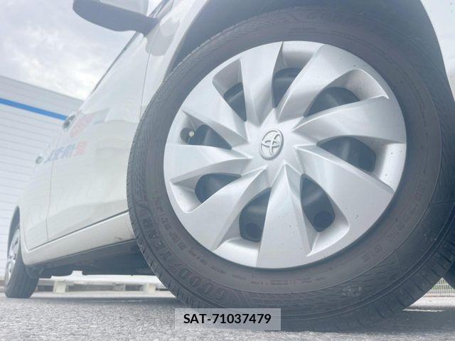 Toyota VITZ 2020-03 8528033-13
