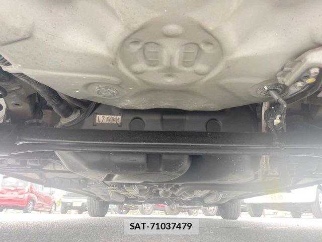 Toyota VITZ 2020-03 8528033-19