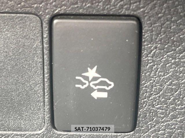 Toyota VITZ 2020-03 8528033-5