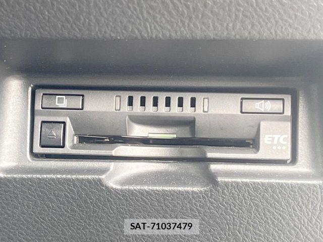 Toyota VITZ 2020-03 8528033-6
