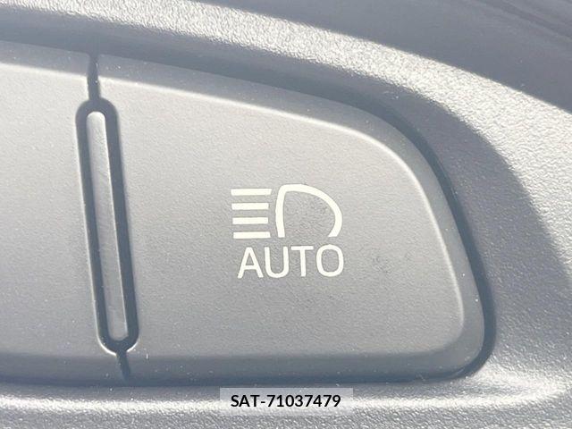Toyota VITZ 2020-03 8528033-7