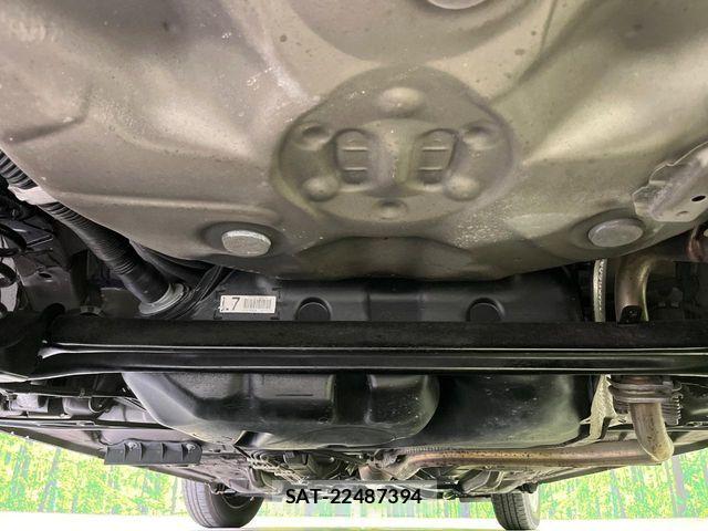 Toyota VITZ 2018-08 8528035-19