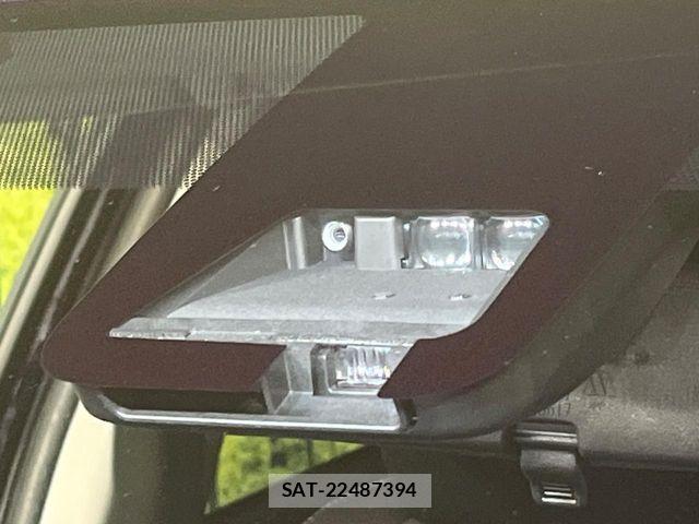 Toyota VITZ 2018-08 8528035-2