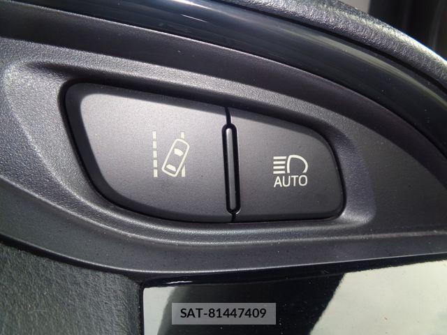 Toyota VITZ 2017-11 8528036-20