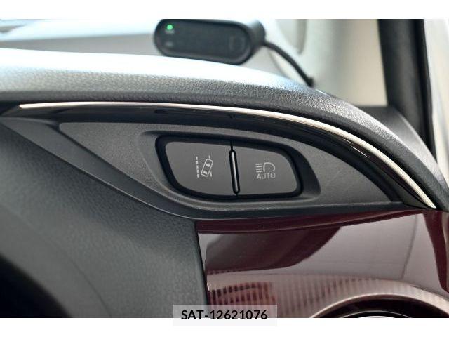 Toyota VITZ 2017-12 8528034-14