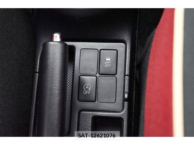 Toyota VITZ 2017-12 8528034-21