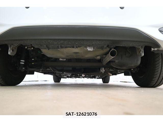 Toyota VITZ 2017-12 8528034-5