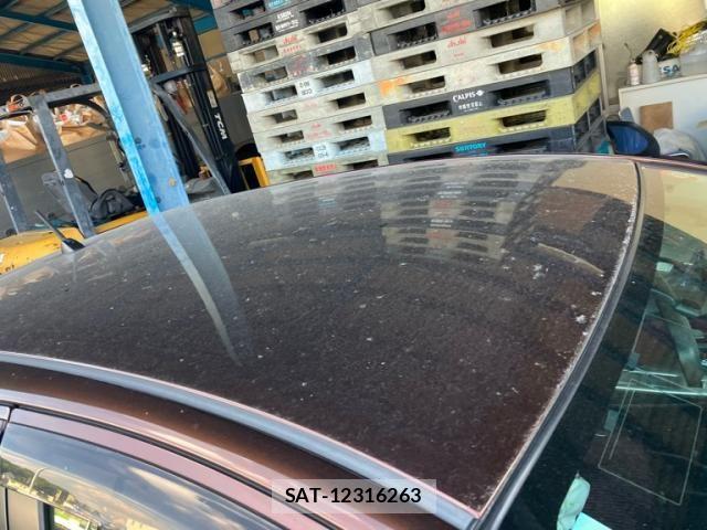 Toyota VITZ 2014-06 8528047-4