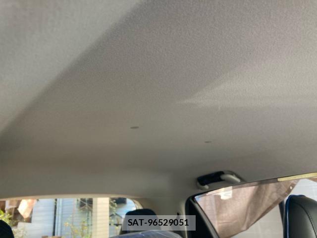 Toyota VITZ 2011-09 8528053-22
