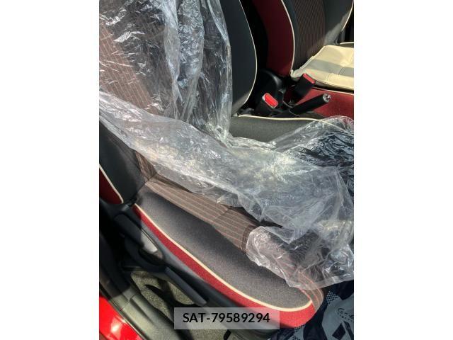 Toyota VITZ 2018-10 8563962-10