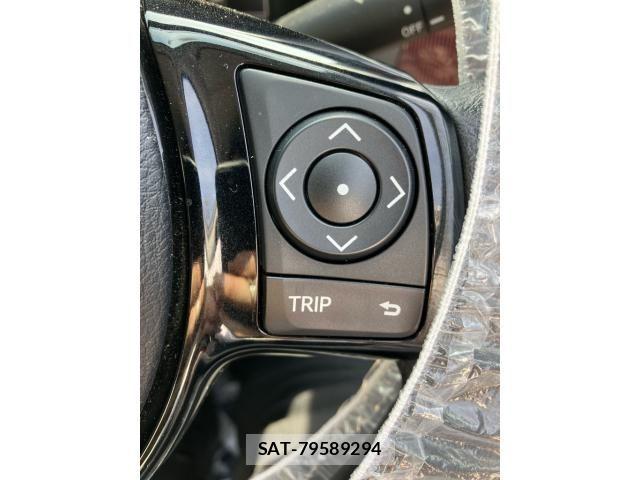 Toyota VITZ 2018-10 8563962-17