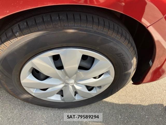 Toyota VITZ 2018-10 8563962-2