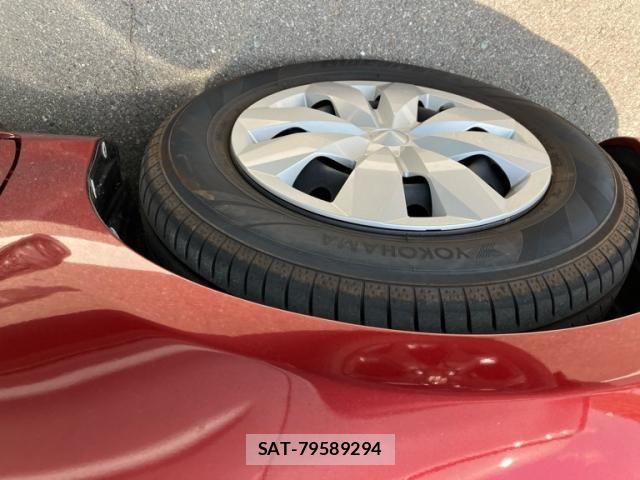 Toyota VITZ 2018-10 8563962-5