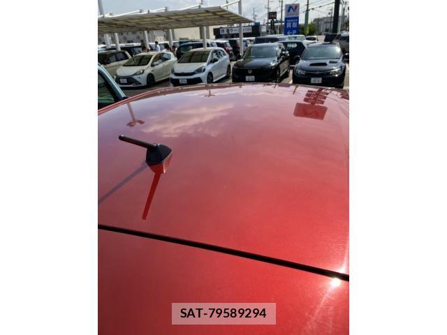 Toyota VITZ 2018-10 8563962-7