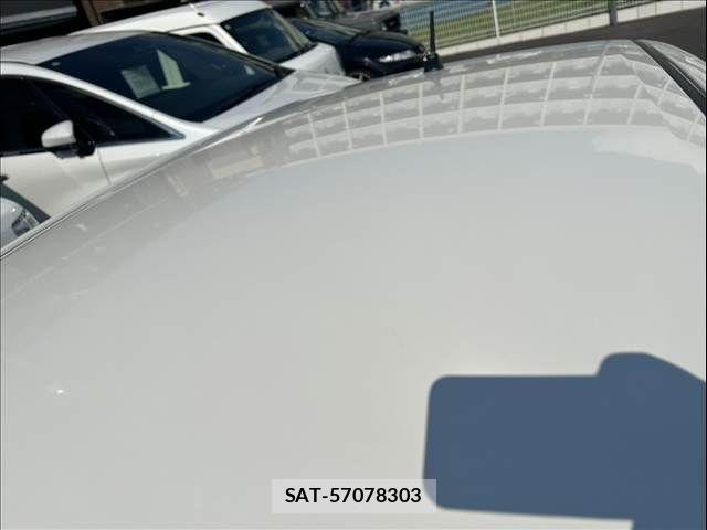 Toyota VITZ 2017-10 8563964-11