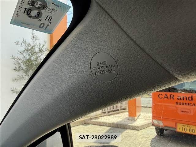 Toyota VITZ 2019-08 8563961-23