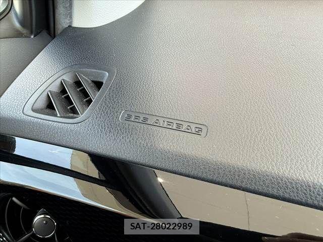 Toyota VITZ 2019-08 8563961-24