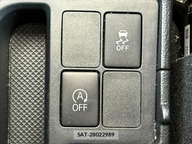 Toyota VITZ 2019-08 8563961-27