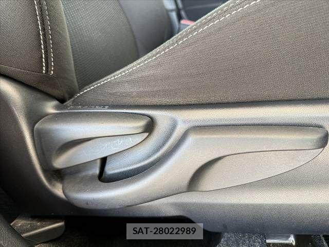 Toyota VITZ 2019-08 8563961-29