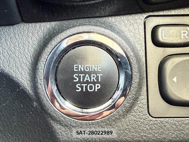 Toyota VITZ 2019-08 8563961-5