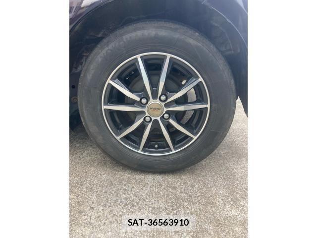 Toyota VITZ 2016-02 8563972-10