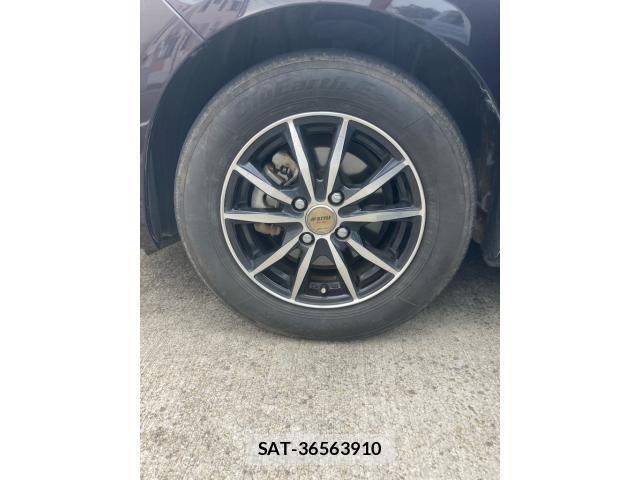 Toyota VITZ 2016-02 8563972-11