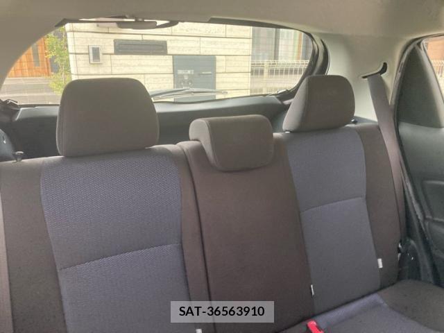 Toyota VITZ 2016-02 8563972-17
