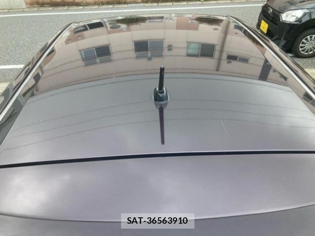 Toyota VITZ 2016-02 8563972-7