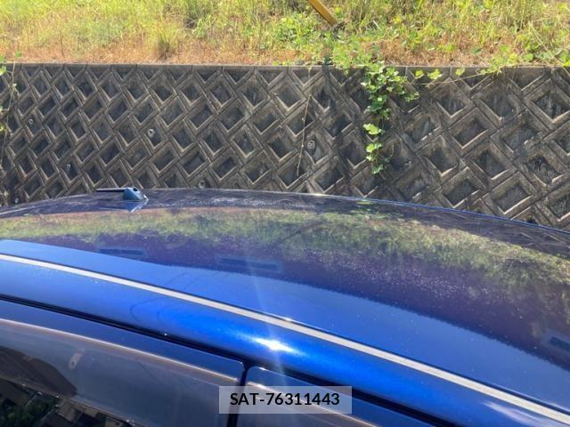 Toyota VITZ 2017-11 8563974-6