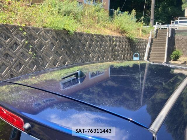 Toyota VITZ 2017-11 8563974-7