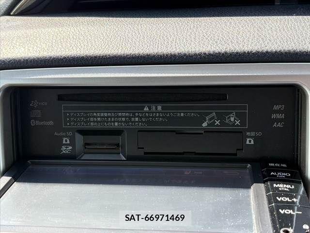 Toyota VITZ 2016-03 8629562-24