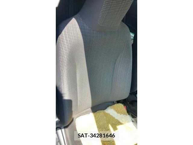 Toyota VITZ 2014-07 8629573-10