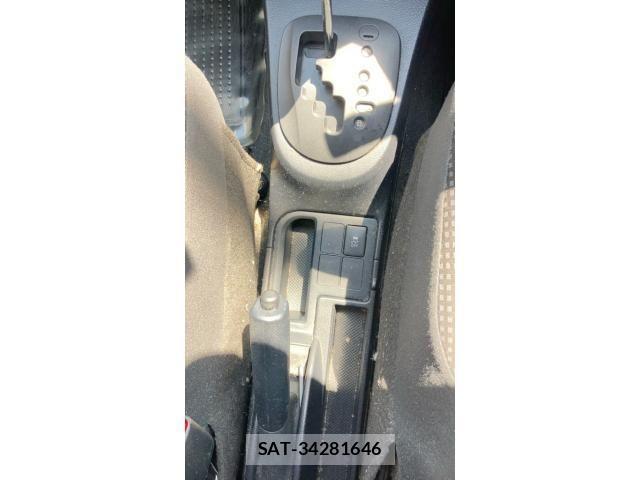 Toyota VITZ 2014-07 8629573-20