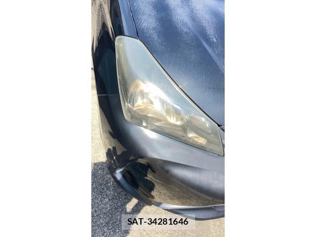 Toyota VITZ 2014-07 8629573-6