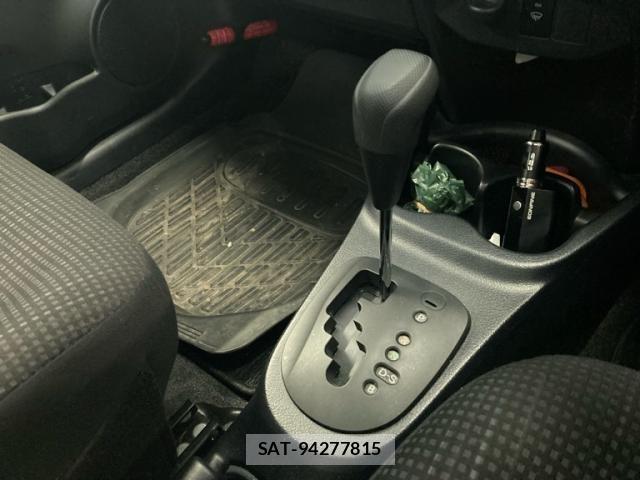 Toyota VITZ 2014-07 8629567-18