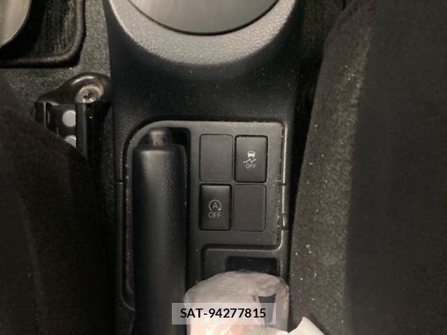 Toyota VITZ 2014-07 8629567-19